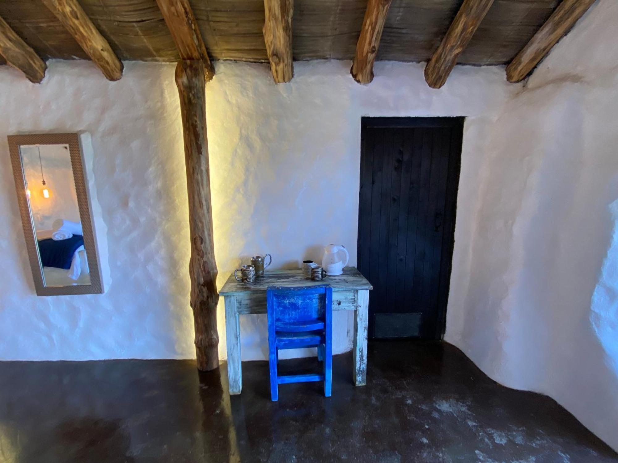 Hobbit Hotel Ecolodge- Guatapé Екстериор снимка